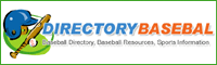Sports Directory